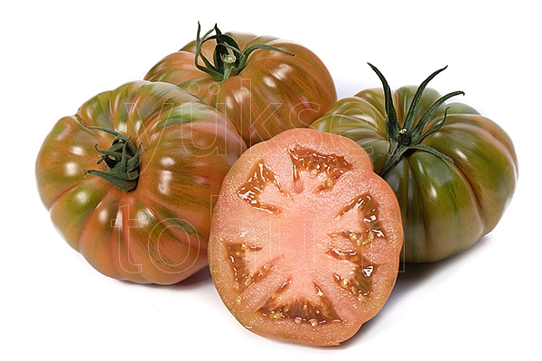 Alaturka F1 Domates Fidesi
